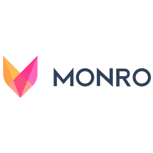 Monro Casino