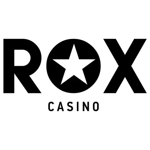 ROX Casino