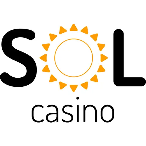 SOL Casino