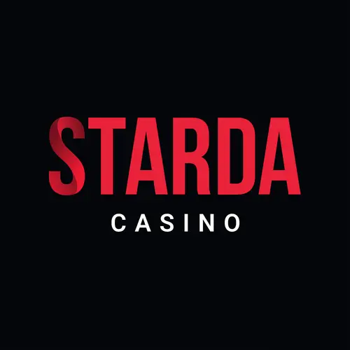 STARDA Casino